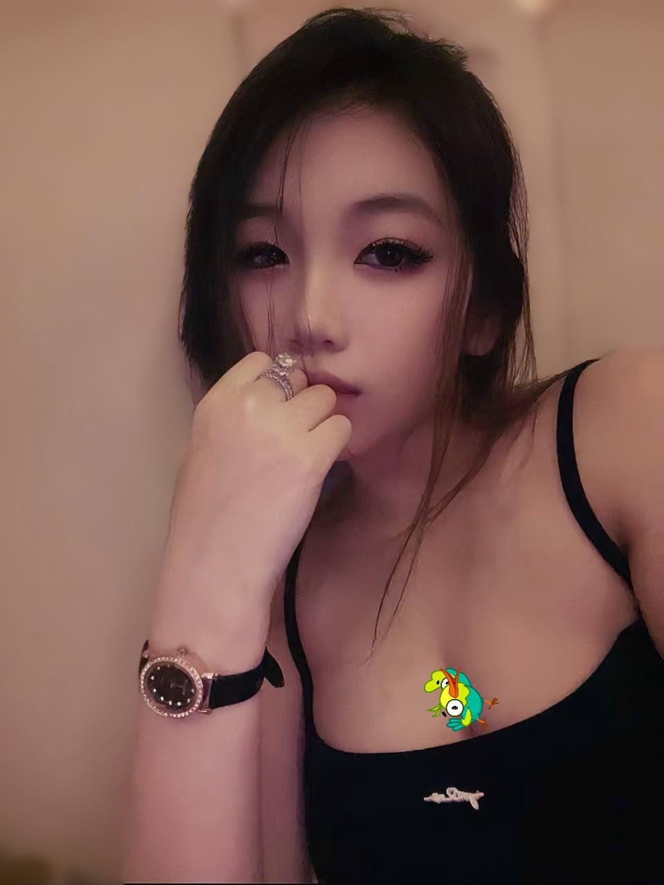 春芽