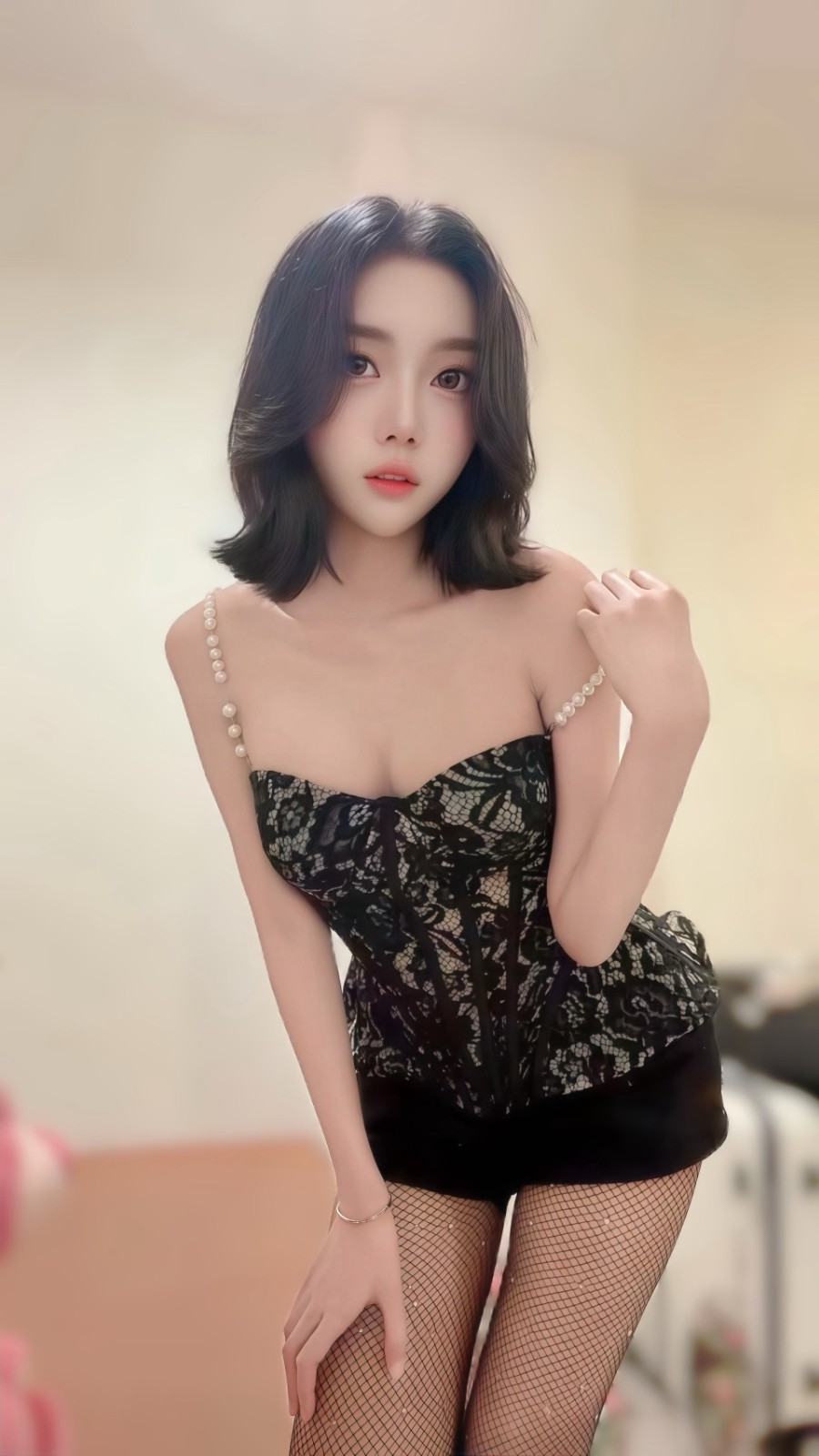 名媛媛