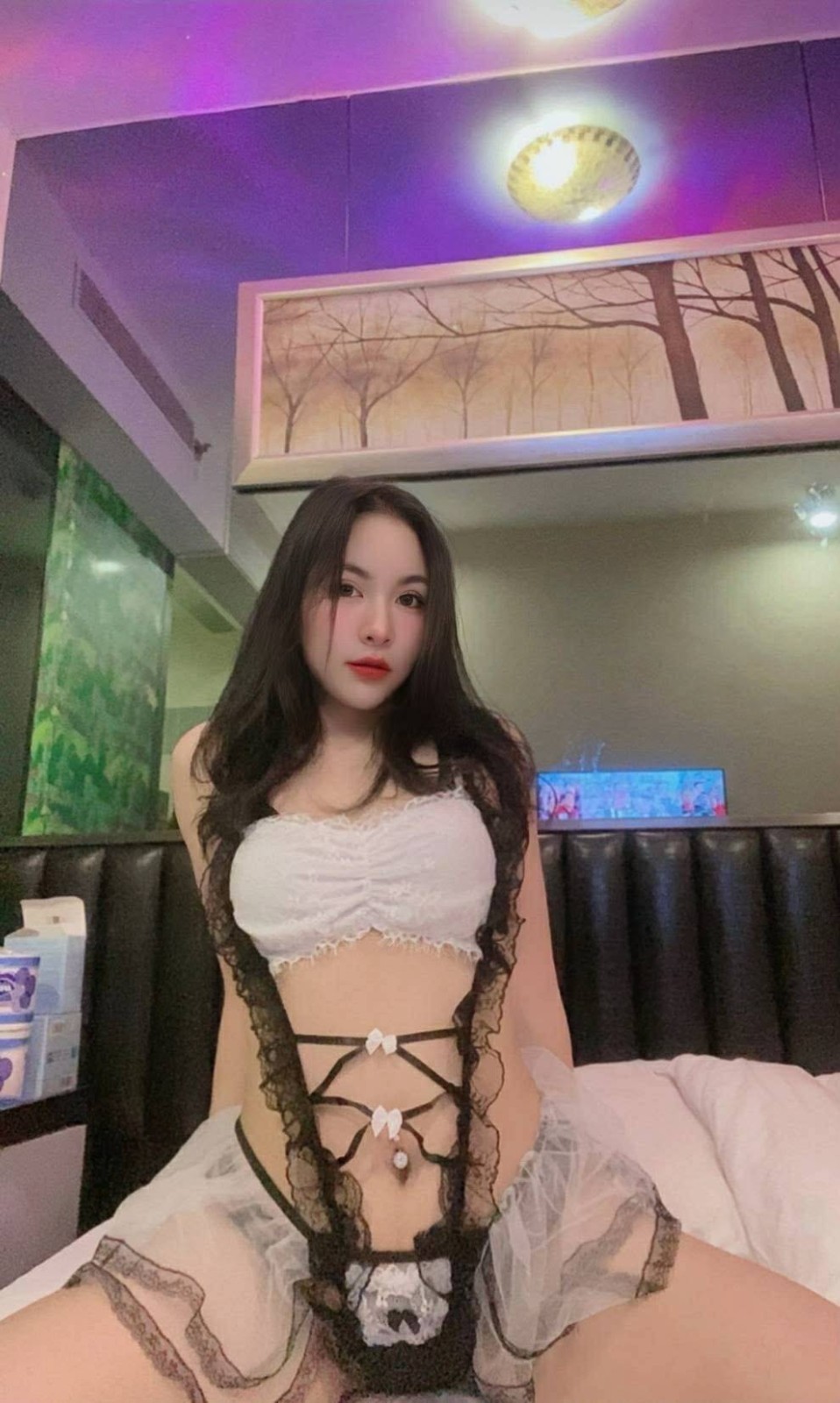 咪摳