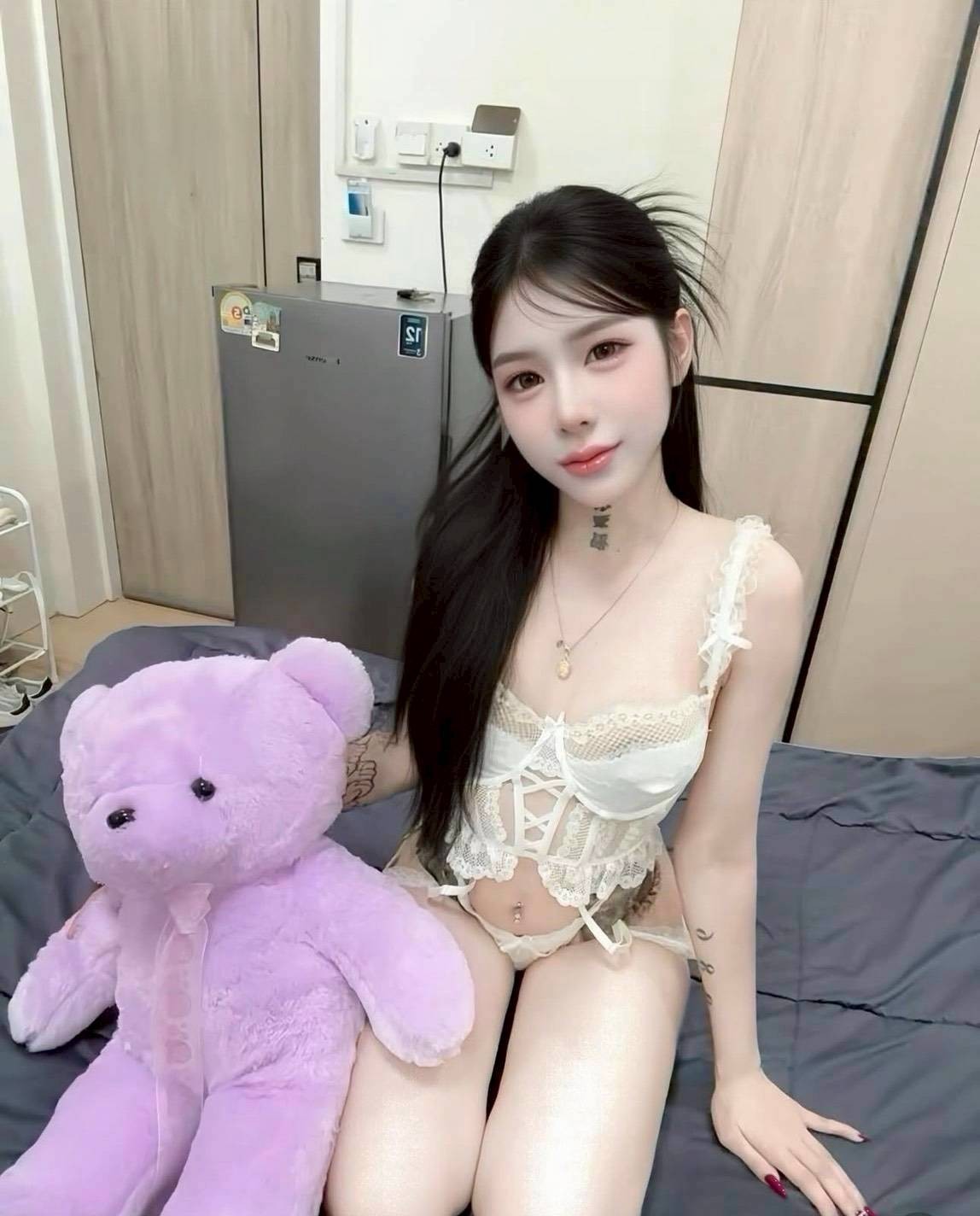 朵拉
