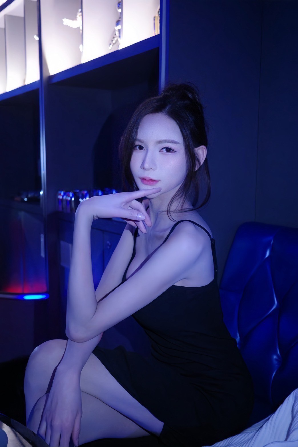 相川七瀨
