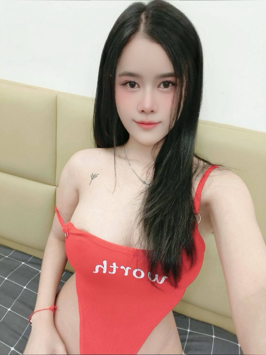 丹妃