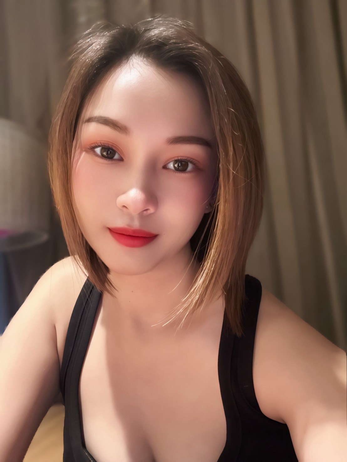 新杜莎