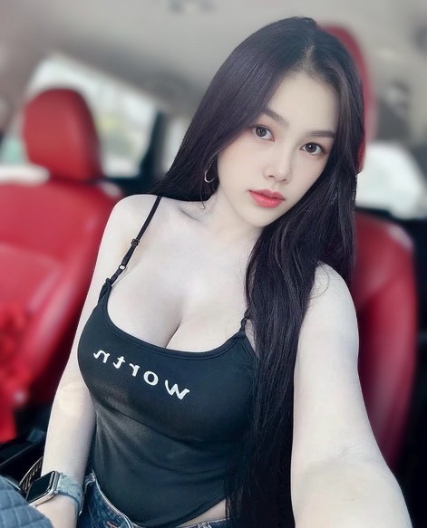 瑜兒