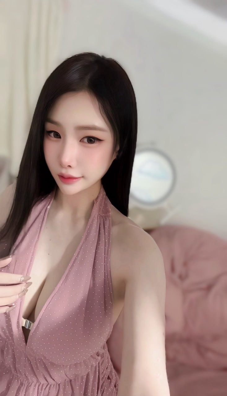 甜盃小姐
