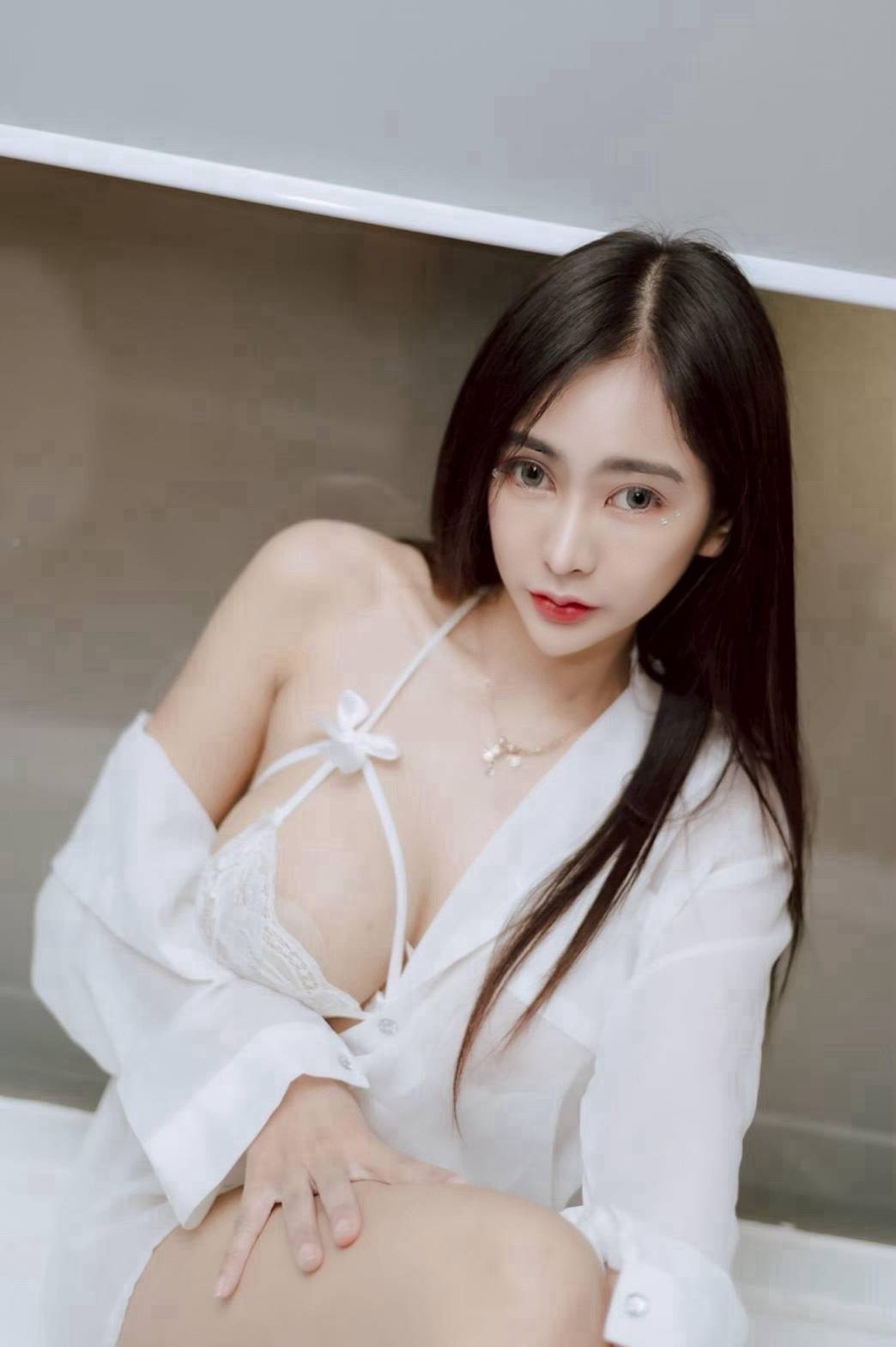 鑽石