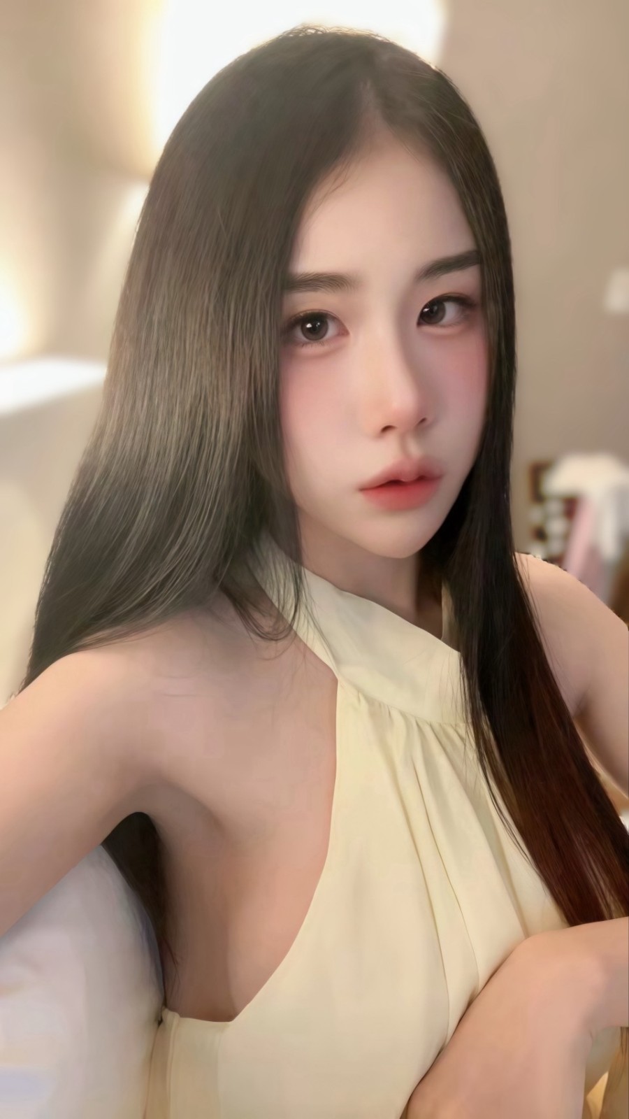 米克拉
