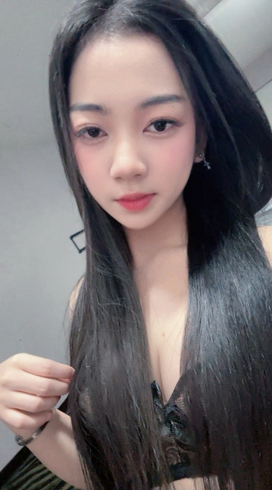 甜心