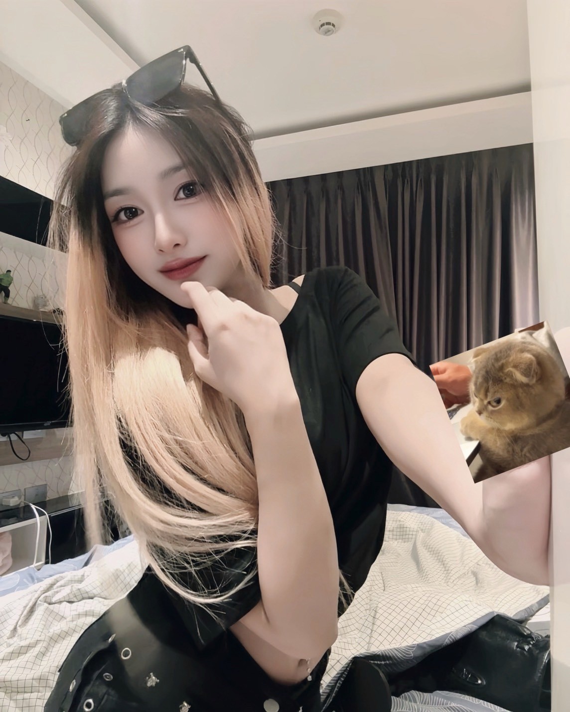 精靈