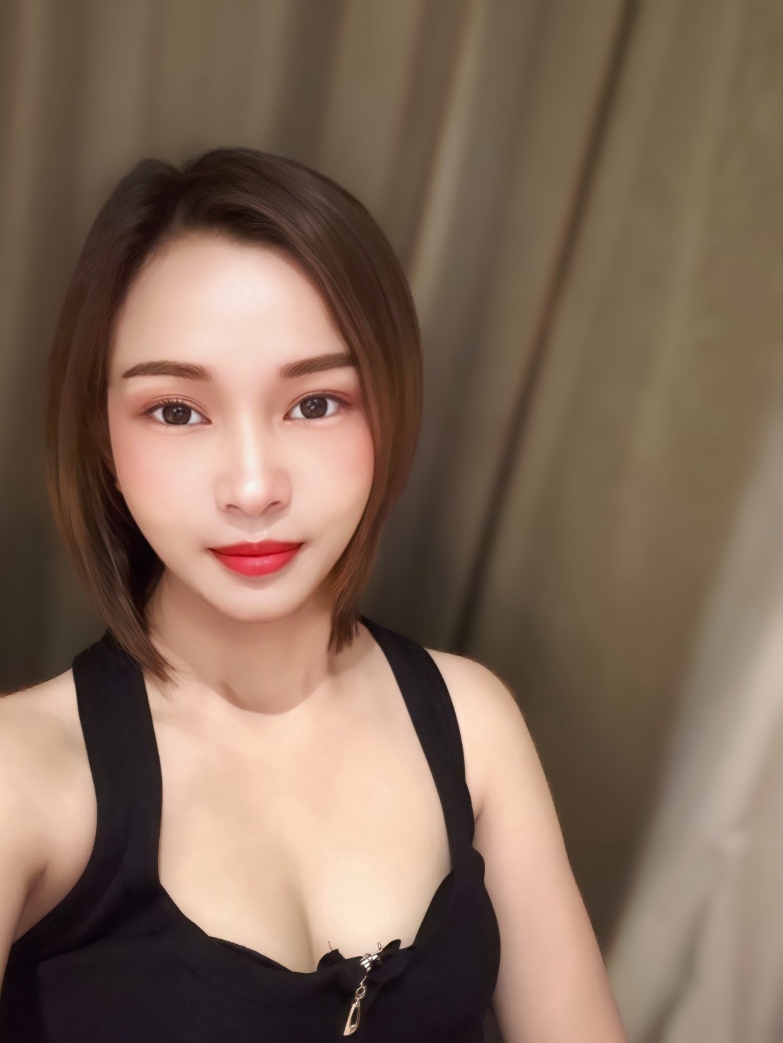 新杜莎