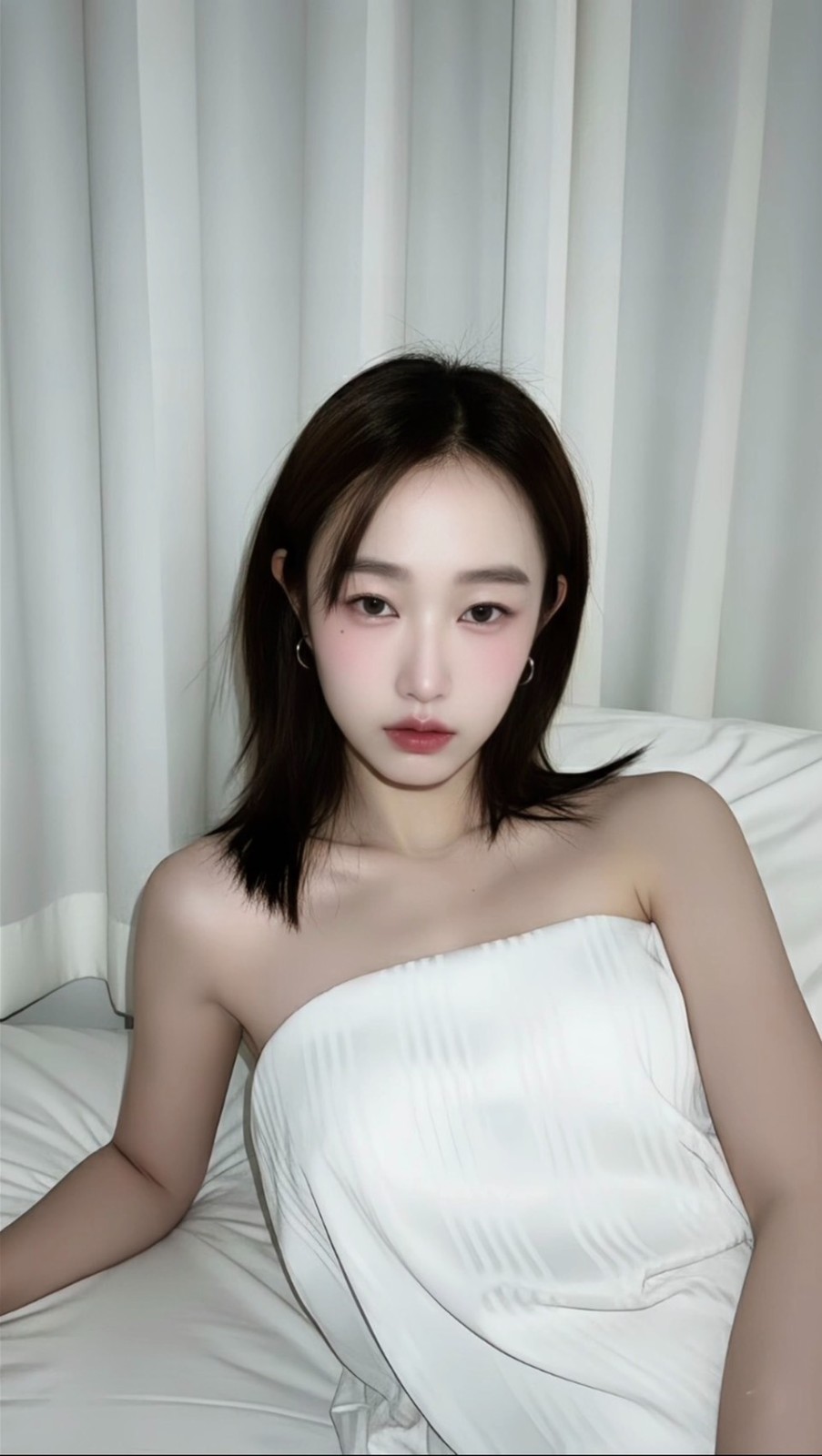 希羽