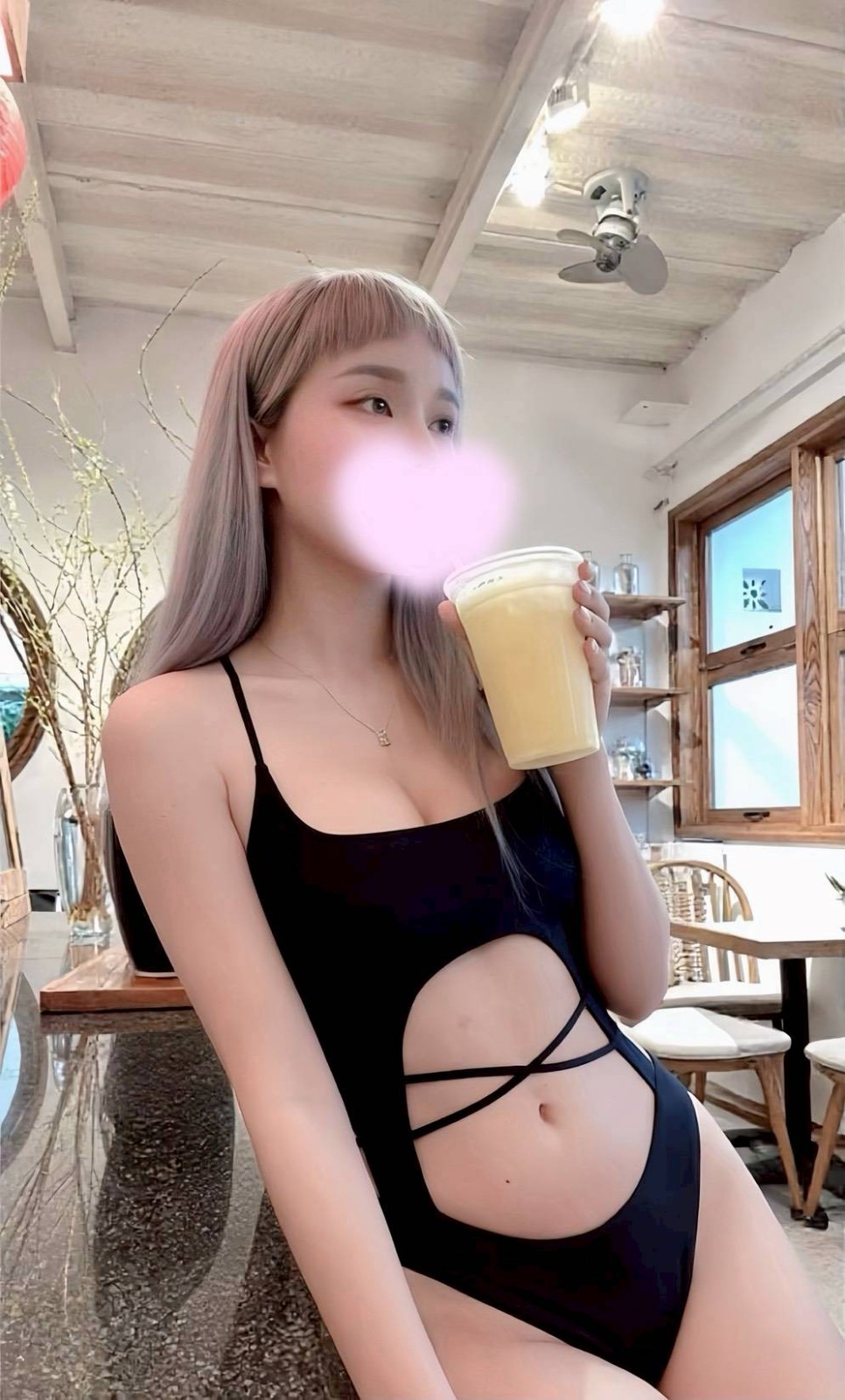 悠悠