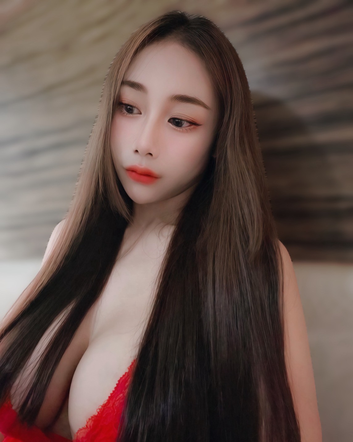 丁小妮