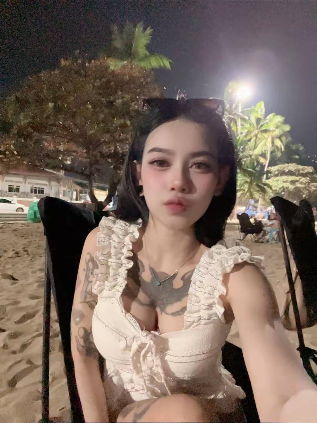 靚仔