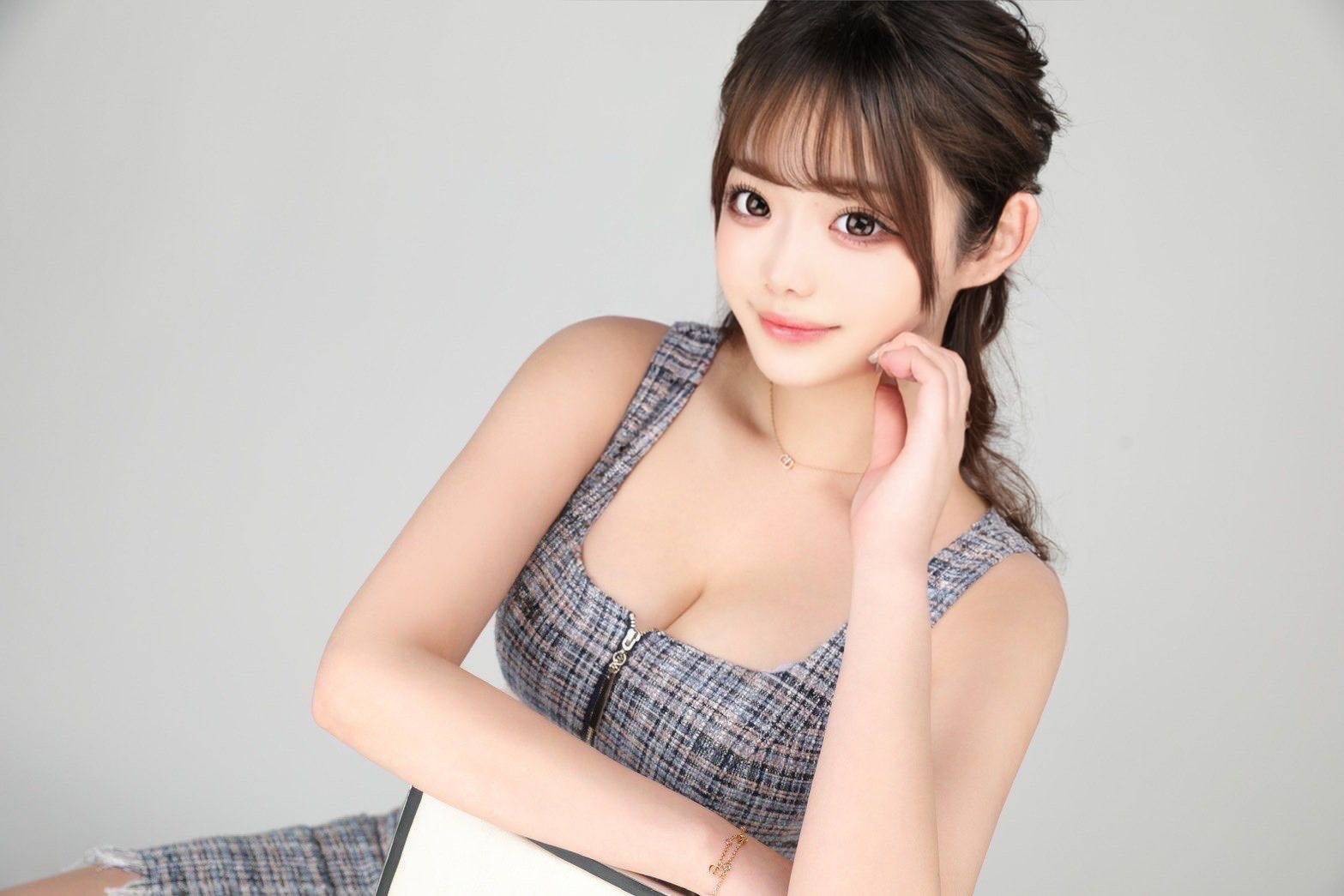 近藤綾