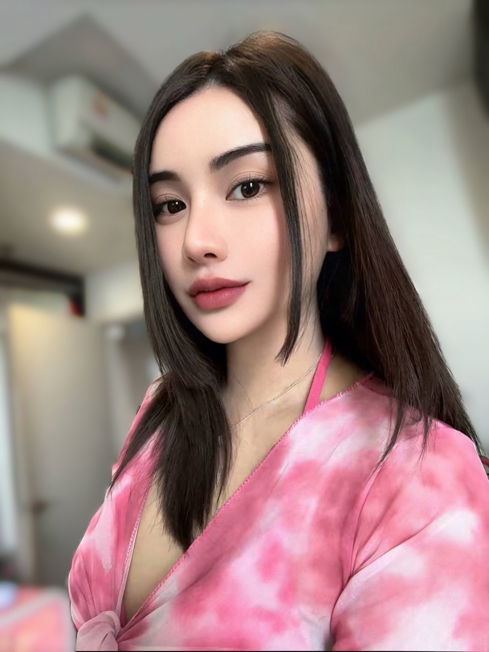 哈娜