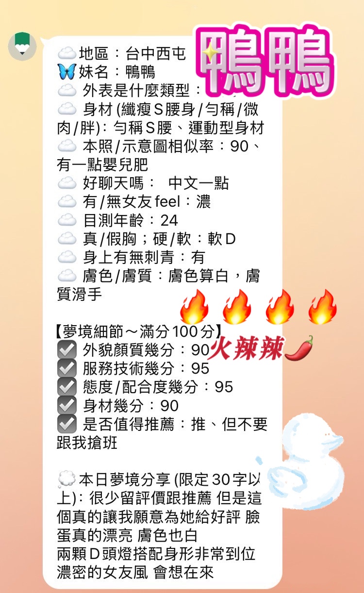 鴨鴨