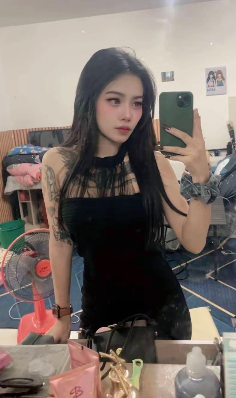 靚仔