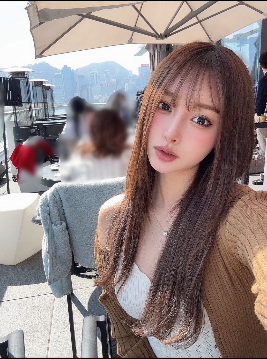 保依梨