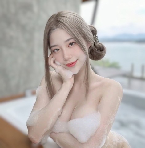 語芯