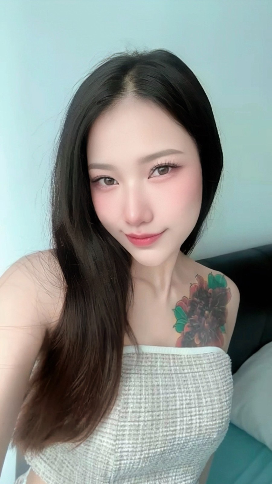 芷晴