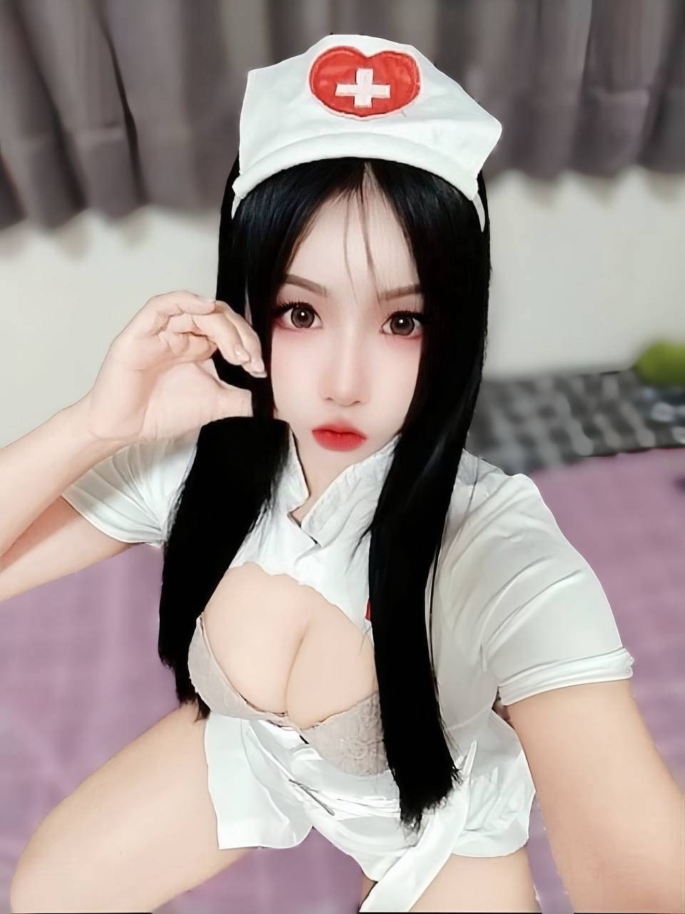 兔兔