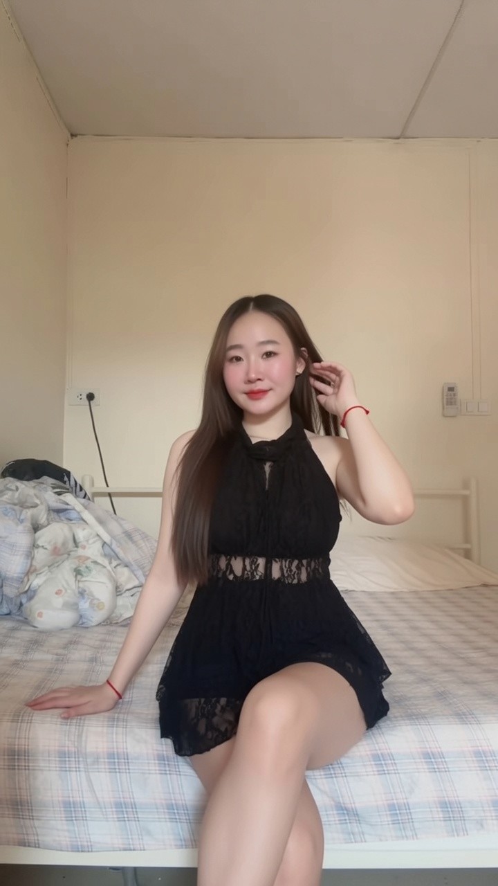 青井草莓