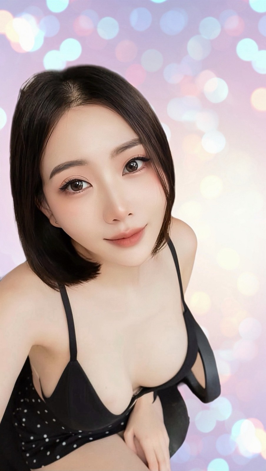 彤彤