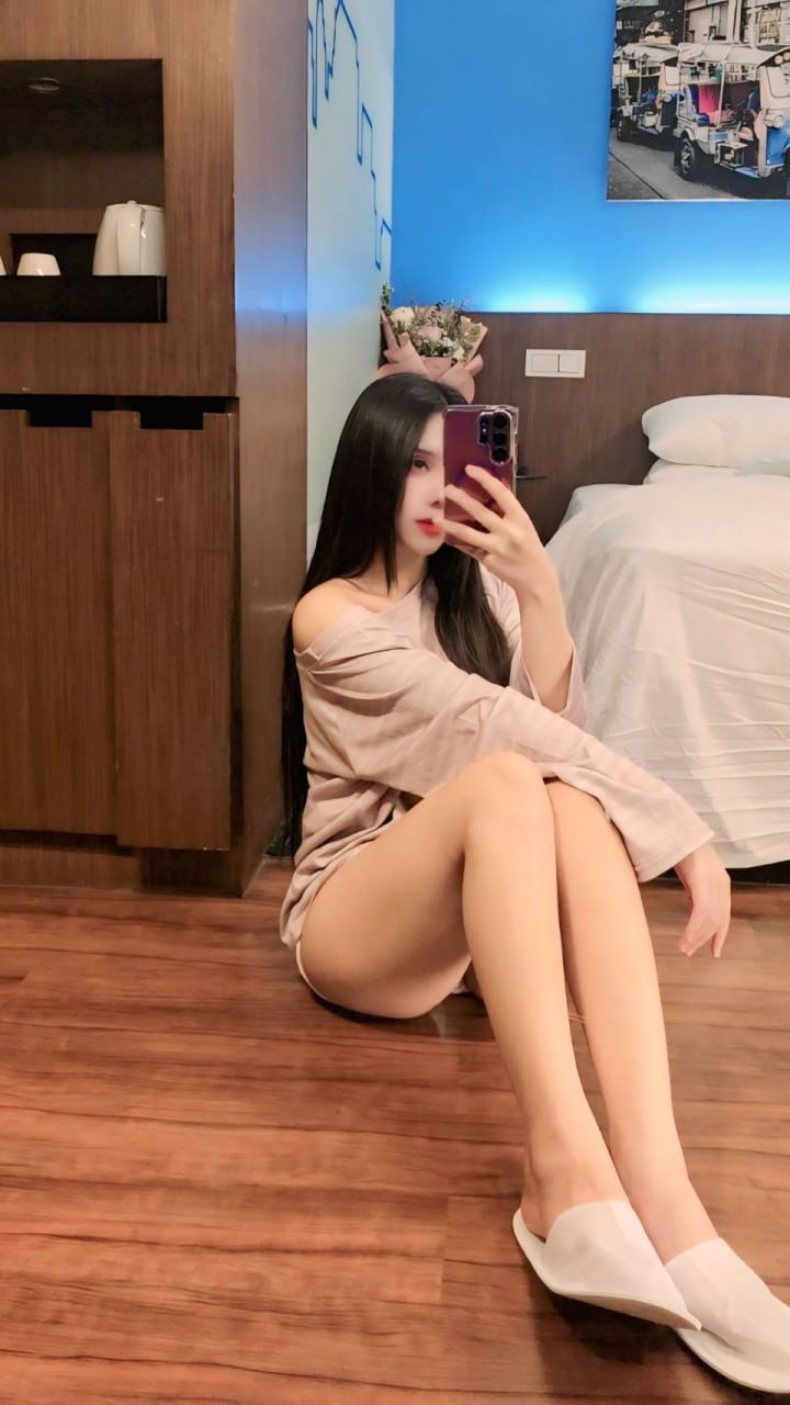 莉絲