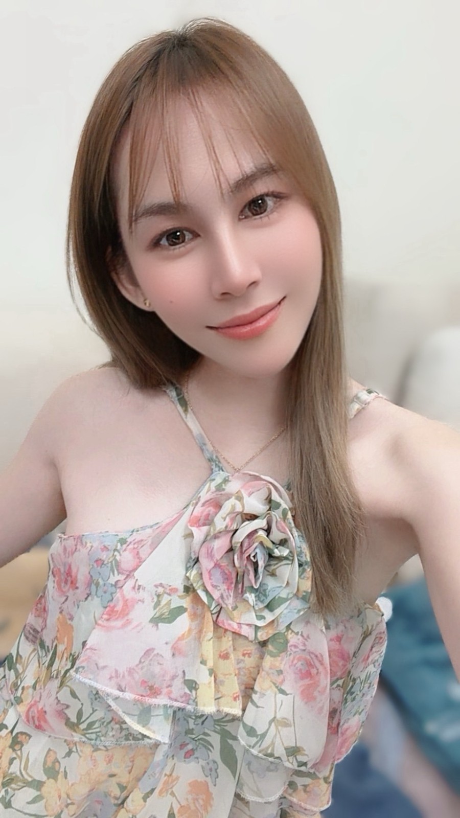 優紫