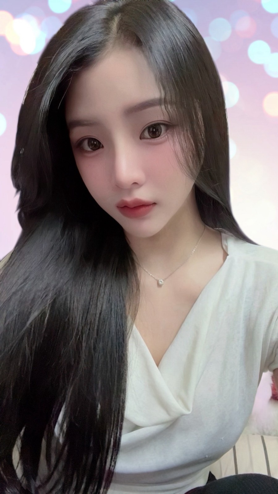 晨曦