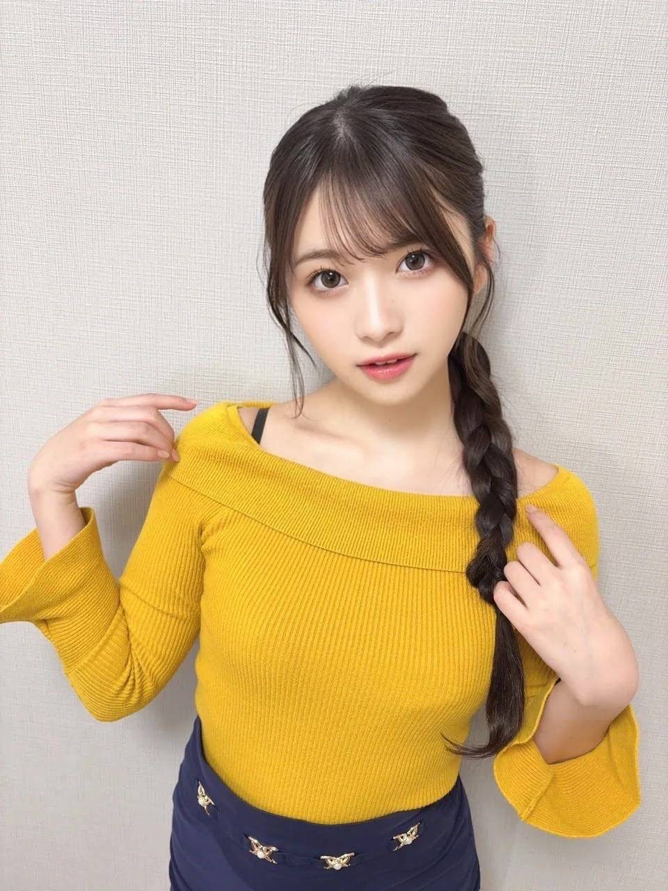 神村紗