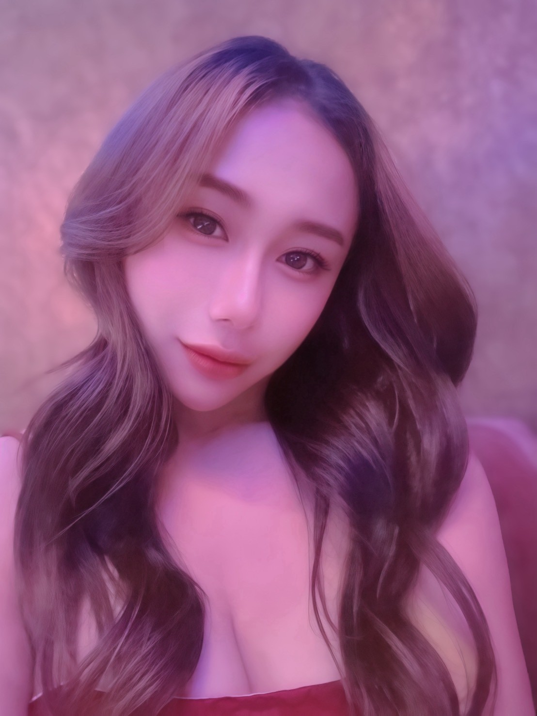 丁小妮