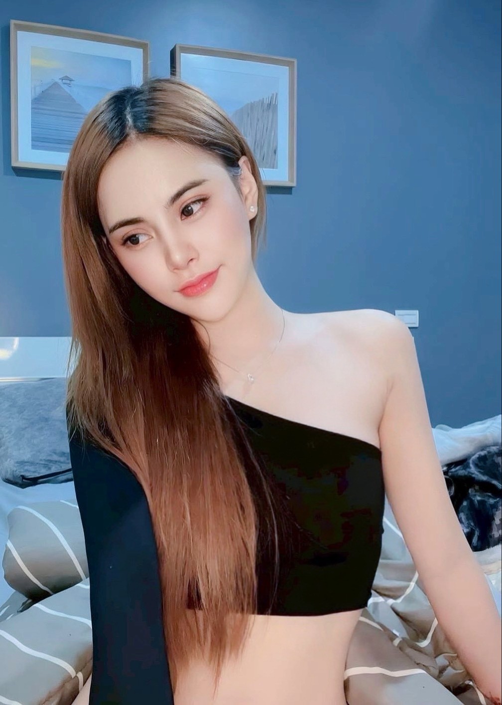 蜜桃