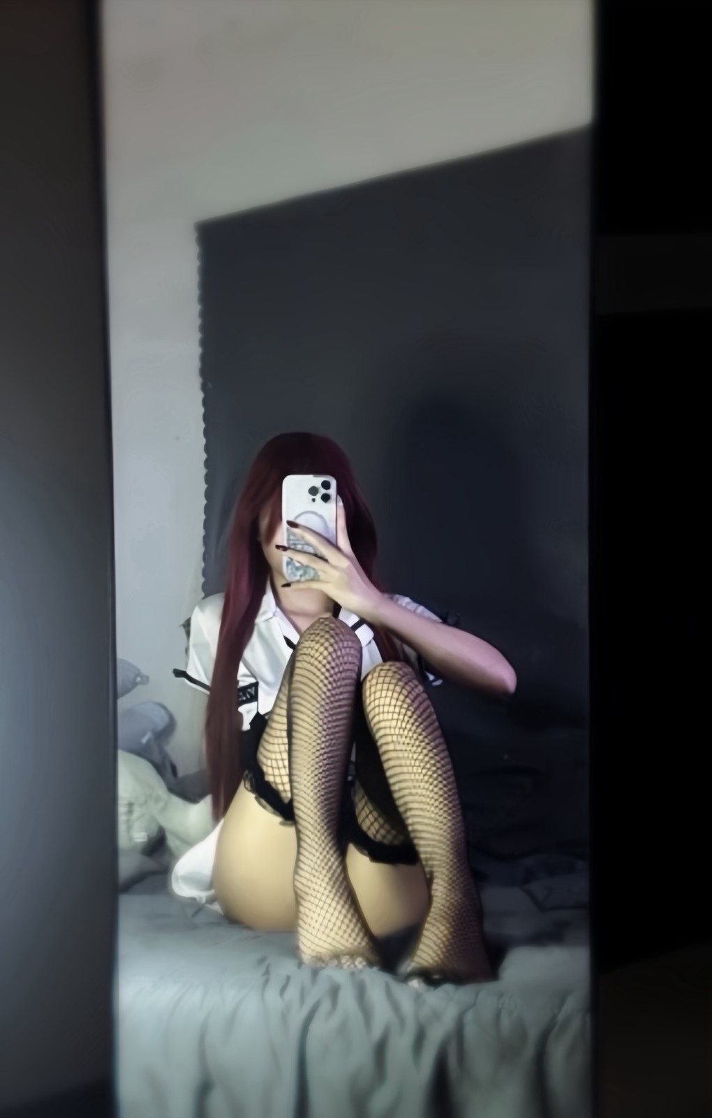 輕桃