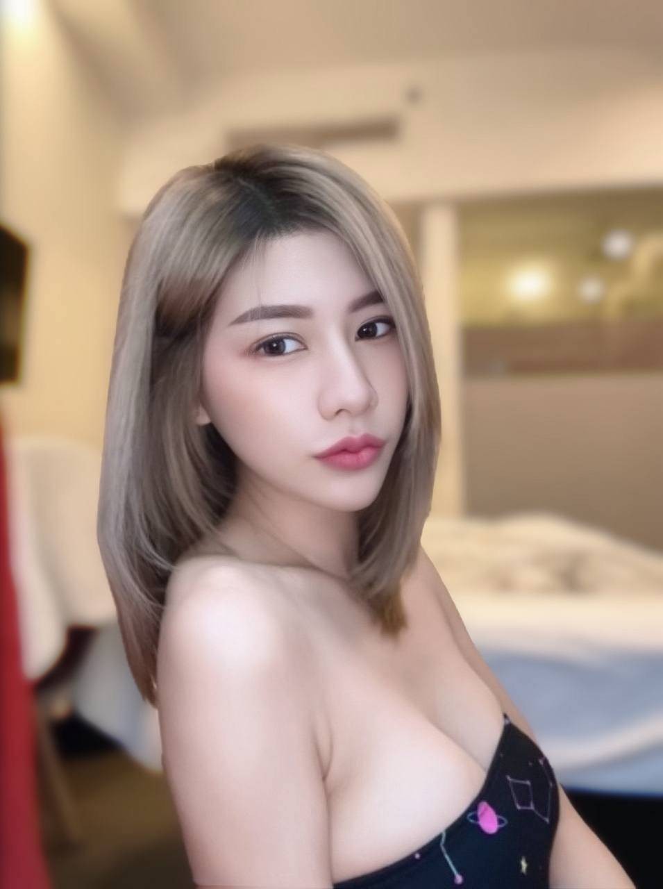 晴兒