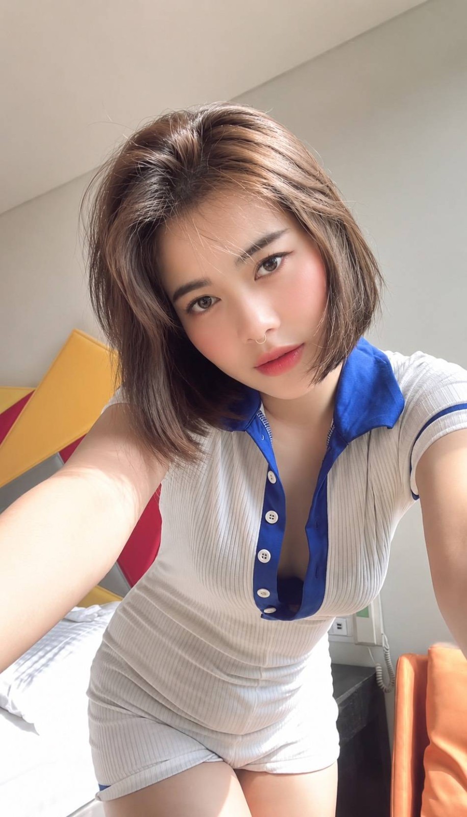奧瑪