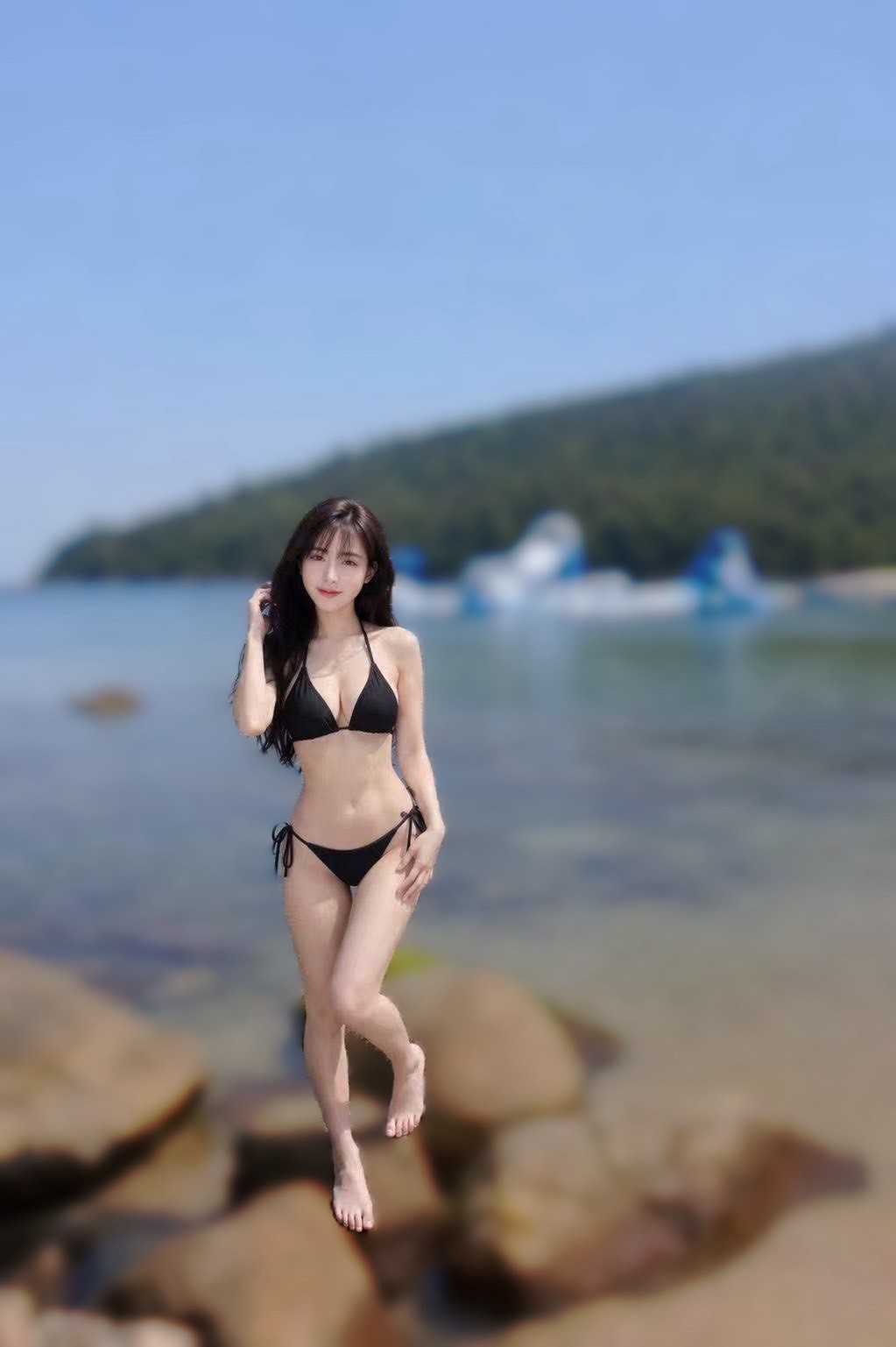 小薇