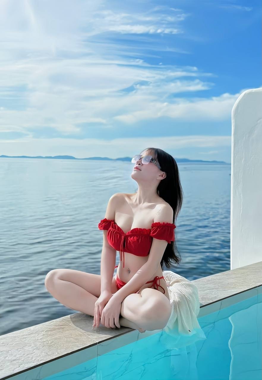 金泰援