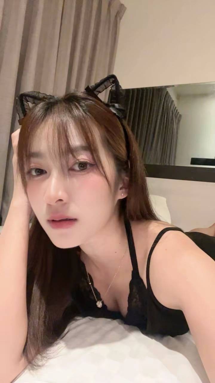 蔡真安