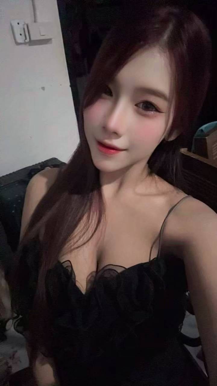 甜筒