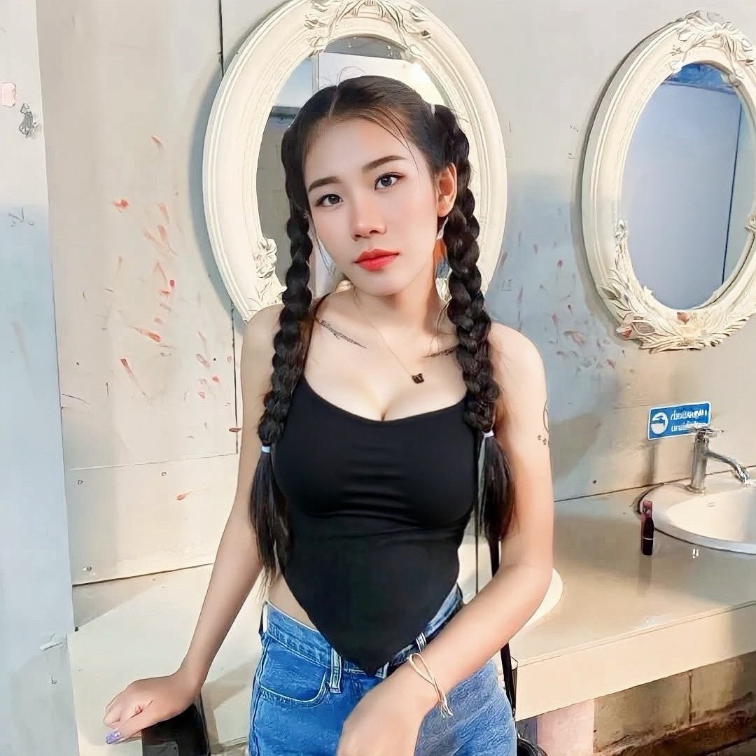 曦曦