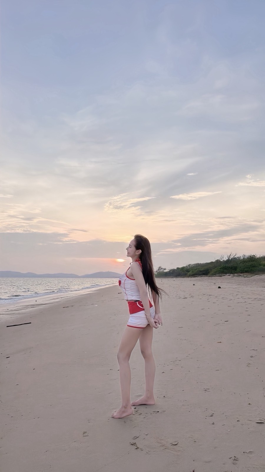 鑽石