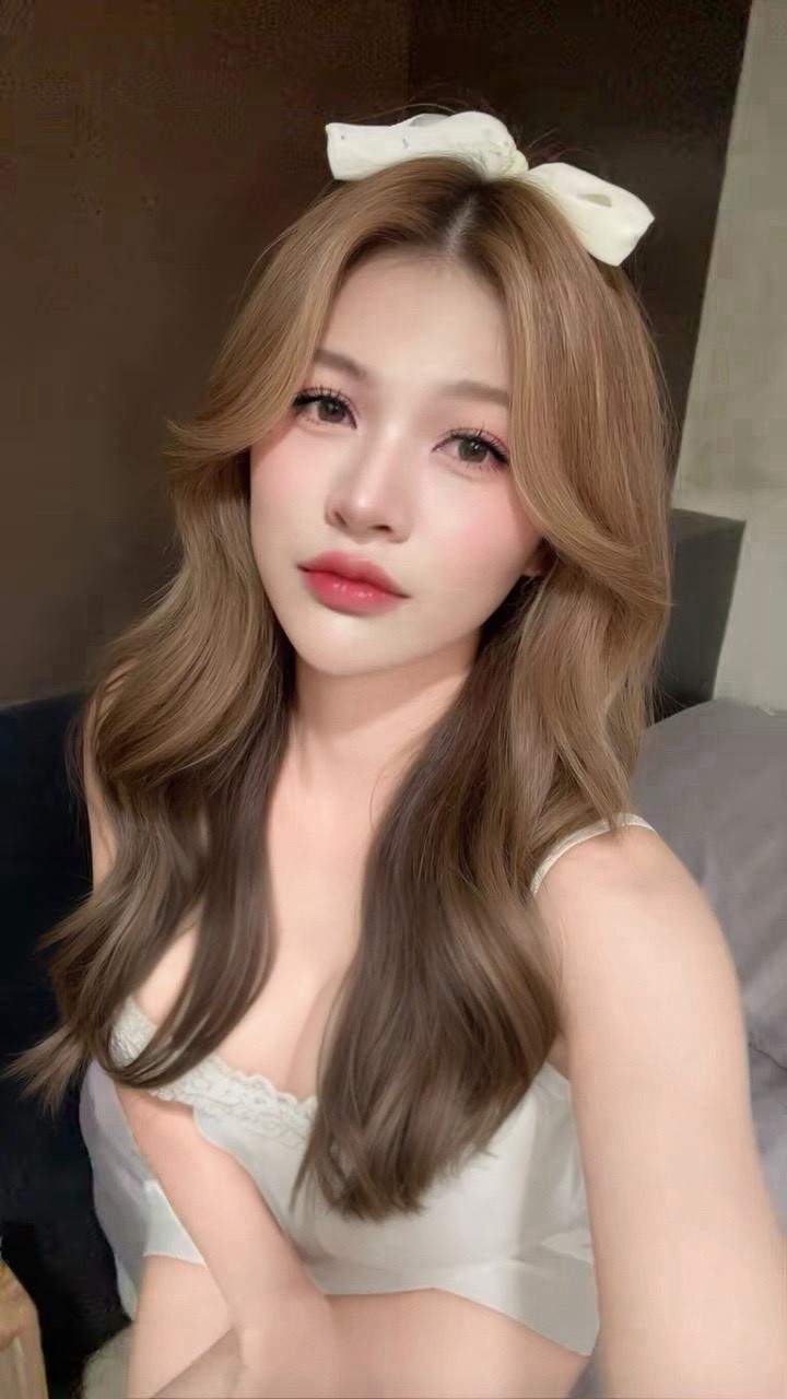 白藝