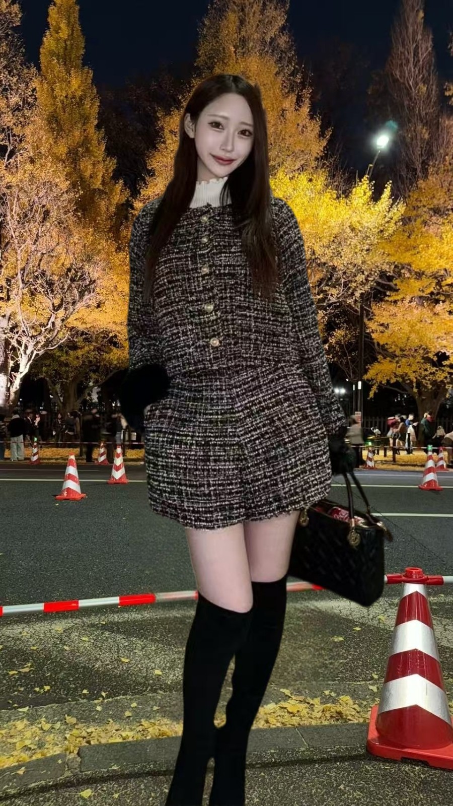  松本月希