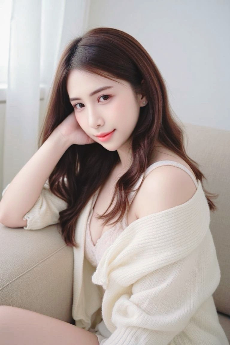 魚兒
