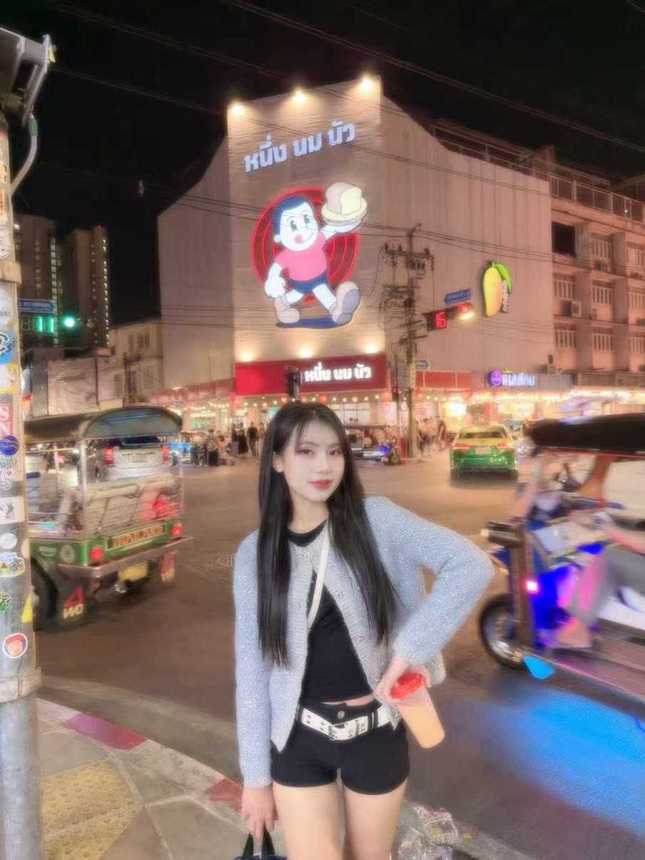 芮姬