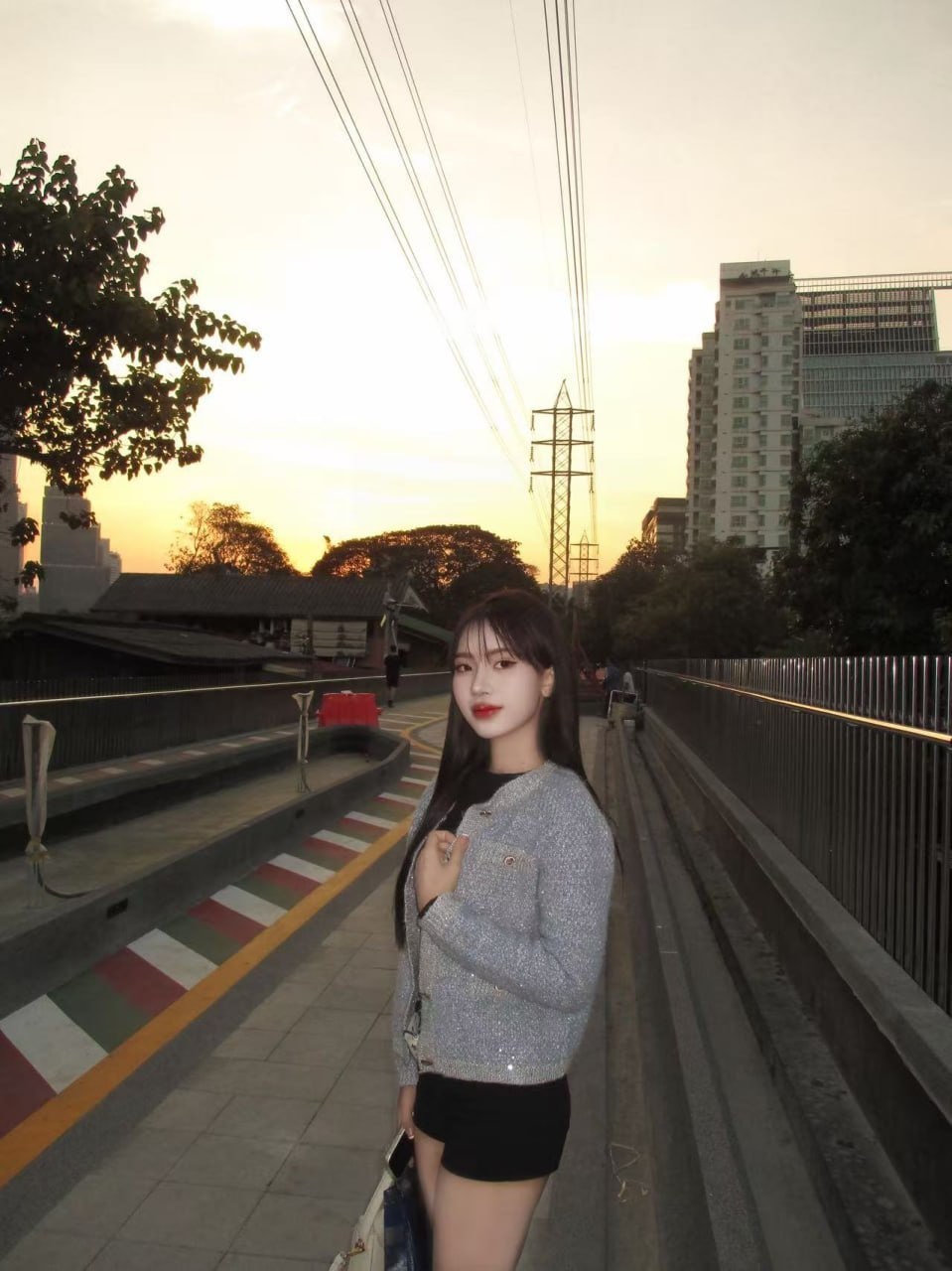 芮姬