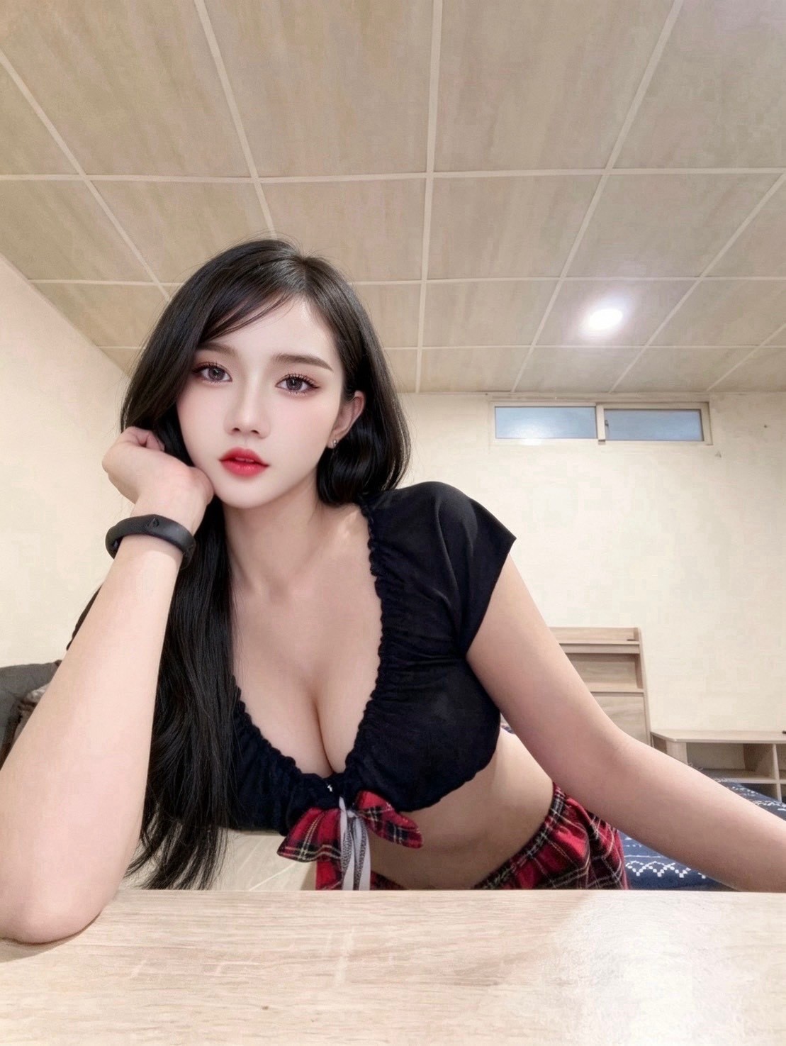 可樂