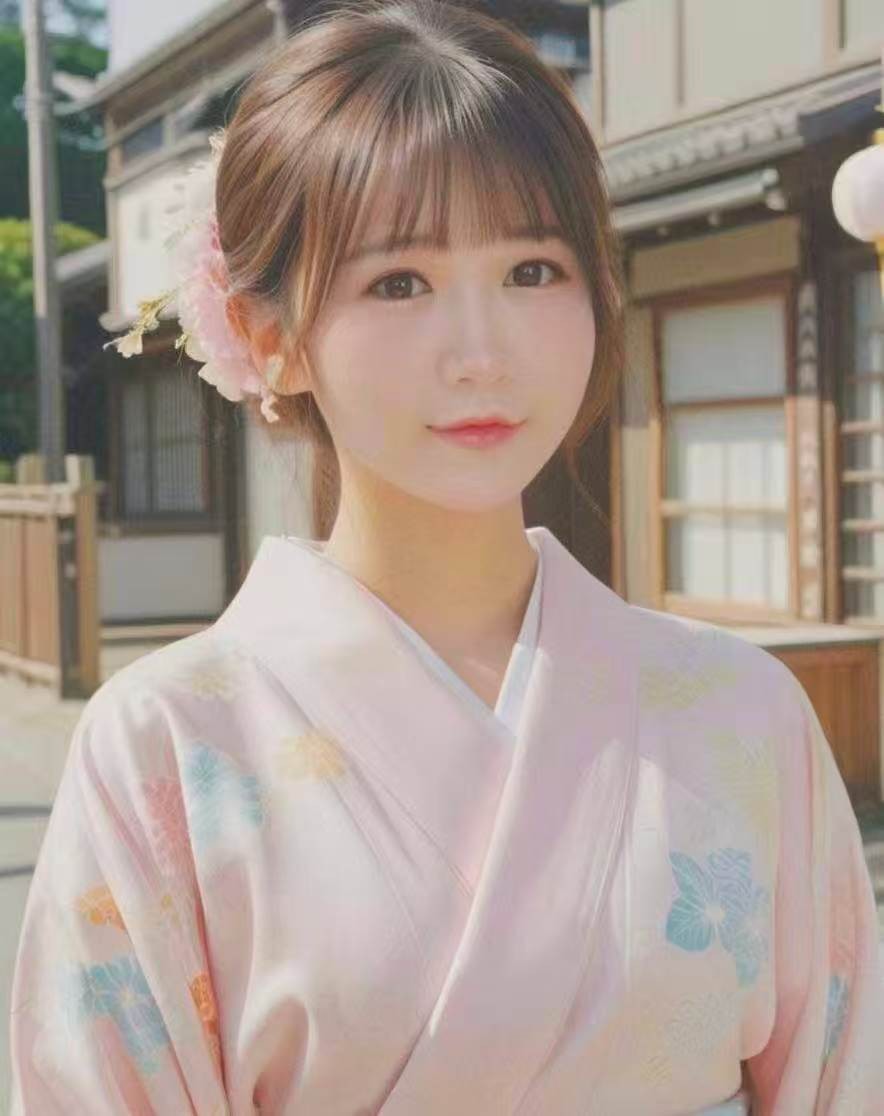 奈奈紗子